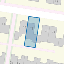 Perceel WMH00-G-2098