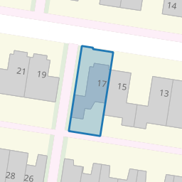 Perceel WMH00-G-2099