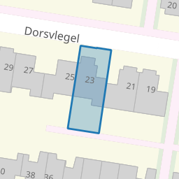Perceel WMH00-G-2102