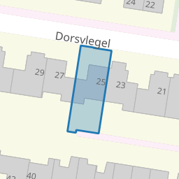 Perceel WMH00-G-2103