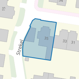 Perceel WMH00-G-2108