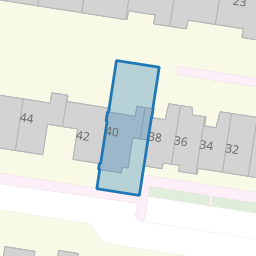 Perceel WMH00-G-2113