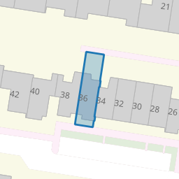 Perceel WMH00-G-2115