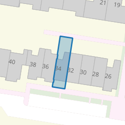 Perceel WMH00-G-2116