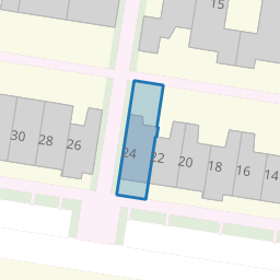 Perceel WMH00-G-2121