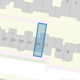 Perceel WMH00-G-2126