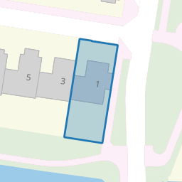 Perceel WMH00-G-2133