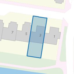 Perceel WMH00-G-2134