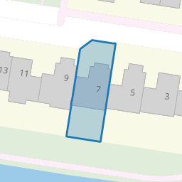 Perceel WMH00-G-2136