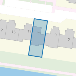 Perceel WMH00-G-2138