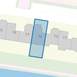 Perceel WMH00-G-2140