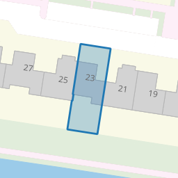 Perceel WMH00-G-2144