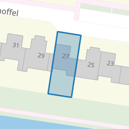 Perceel WMH00-G-2146