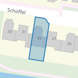 Perceel WMH00-G-2147