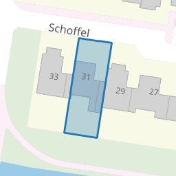 Perceel WMH00-G-2148