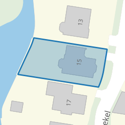 Perceel WMH00-G-2155