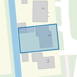 Perceel WMH00-G-2158