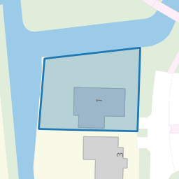 Perceel WMH00-G-2162