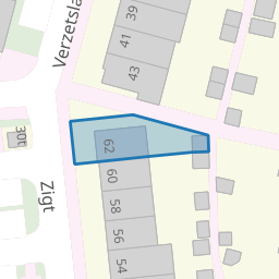 Perceel WMH00-G-2163