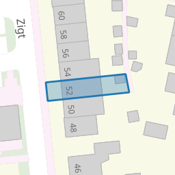 Perceel WMH00-G-2168