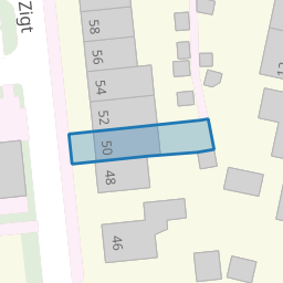 Perceel WMH00-G-2169