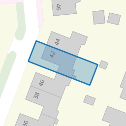 Perceel WMH00-G-2173