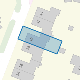 Perceel WMH00-G-2174