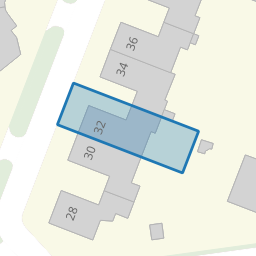 Perceel WMH00-G-2178