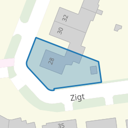 Perceel WMH00-G-2180