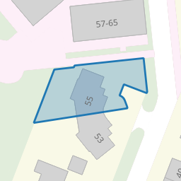 Perceel WMH00-G-2181