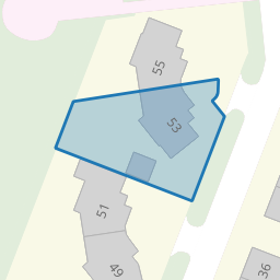 Perceel WMH00-G-2182