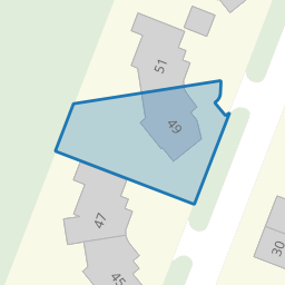 Perceel WMH00-G-2185