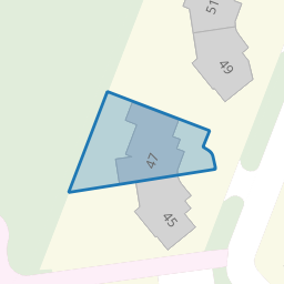 Perceel WMH00-G-2187