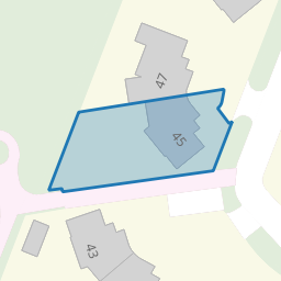 Perceel WMH00-G-2188