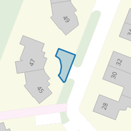 Perceel WMH00-G-2189