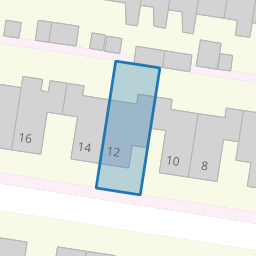 Perceel WMH00-G-2192