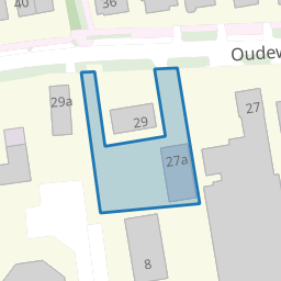 Perceel WMH00-G-2194