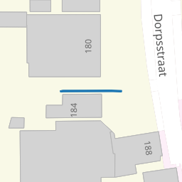 Perceel WMH00-G-2197