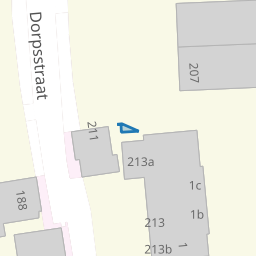 Perceel WMH00-G-2202