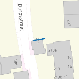 Perceel WMH00-G-2204