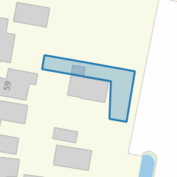 Perceel WMH00-G-2208