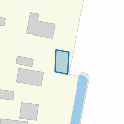 Perceel WMH00-G-2209