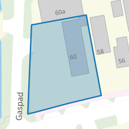 Perceel WMH00-G-2214