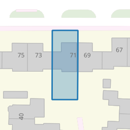Perceel WMH00-G-2215
