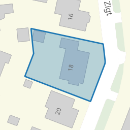 Perceel WMH00-G-2225