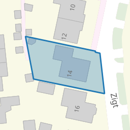 Perceel WMH00-G-2227