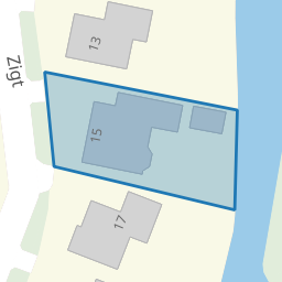 Perceel WMH00-G-2229