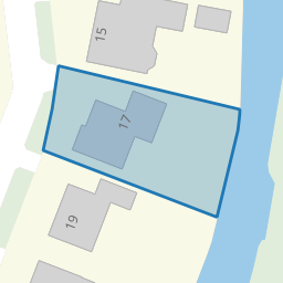 Perceel WMH00-G-2230