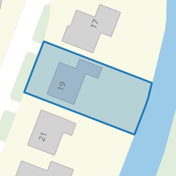 Perceel WMH00-G-2231