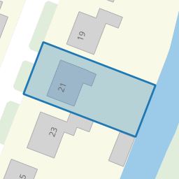 Perceel WMH00-G-2232